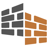 Burlington Masonry