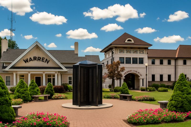 Cost of Masonry in Burlington, KY
